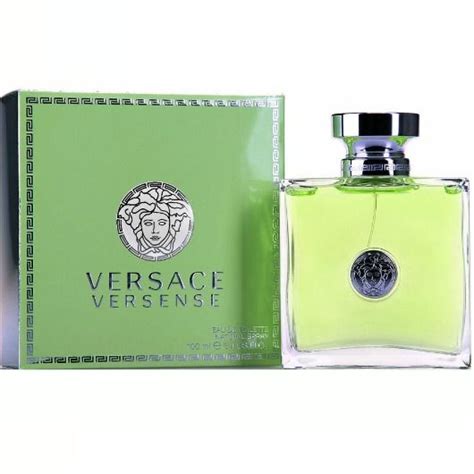 offertissima profumo versace versense|versace spray discontinued.